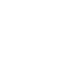 Restauracja Bukowa Polanica Zdrój